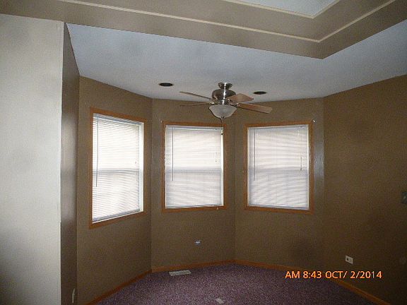 3rd image of 2618 Heritage Lake Dr