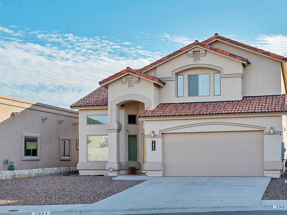1st image of 7624 Dawnlight Ln