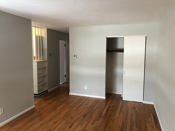 2nd image of 3120 Sherman Dr