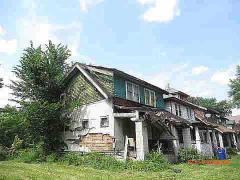 1672 Cortland