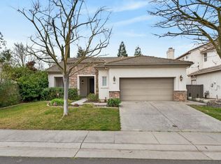 9800 Harrier Way, Elk Grove, CA 95757