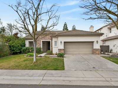 9800 Harrier Way, Elk Grove, CA, 95757