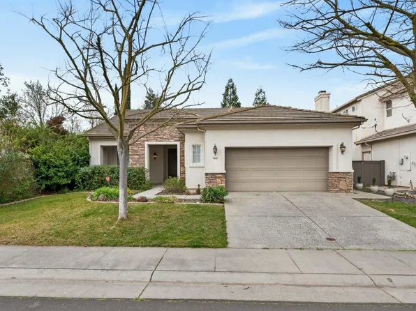 9800 Harrier Way, Elk Grove, CA 95757