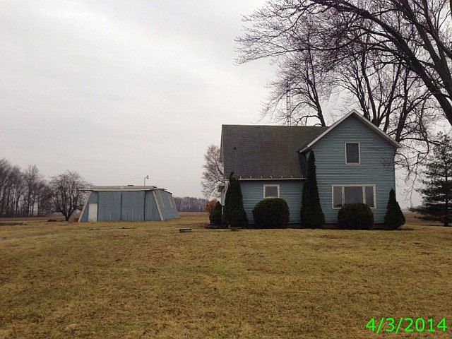 2nd image of 10179 Kirby Rd