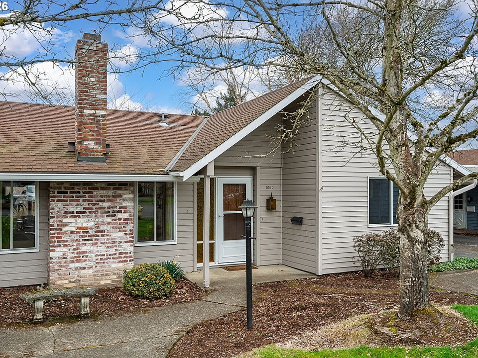 1st image of 5360 SW Colony Ct