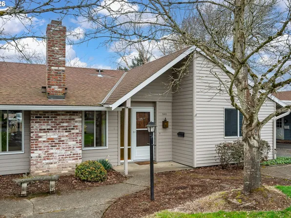 5360 SW Colony Ct, Beaverton, OR 97005