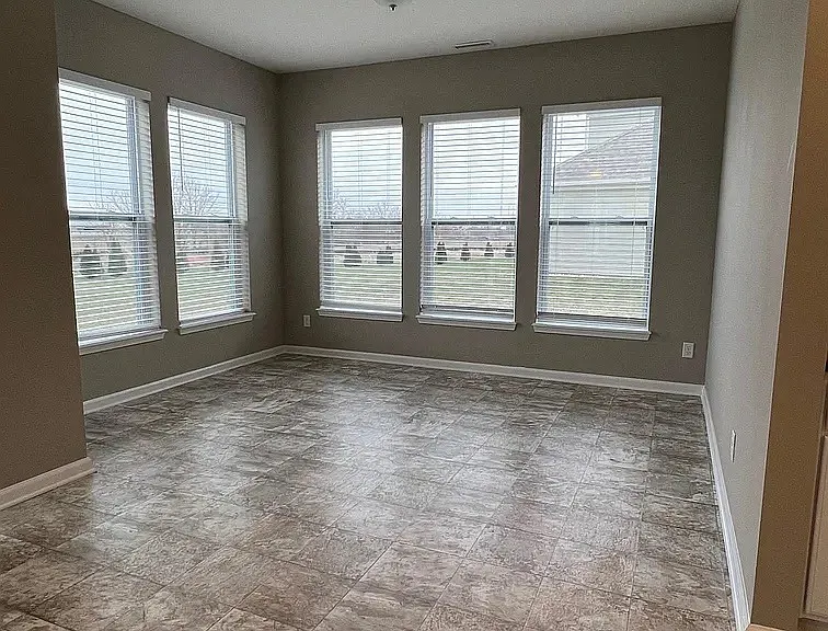 1443 Classic Ave — Photo 8