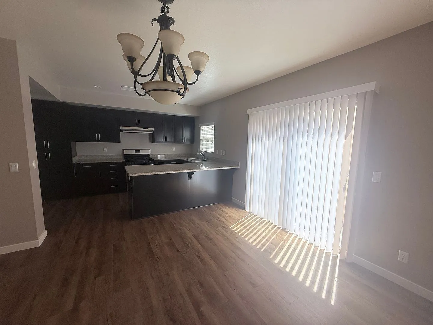 308 S. Barranca Ave — Photo 3