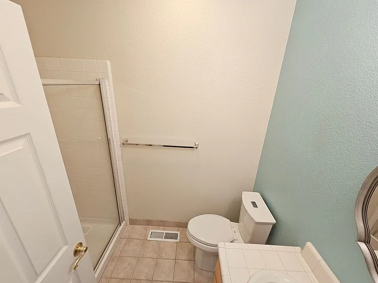795 Avante Pl — Photo 8