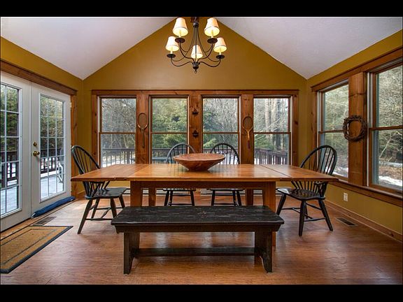 5th image of 116 Cayuga Rd