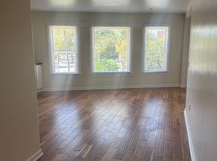 1007 Orange Ave #A, Coronado, CA 92118