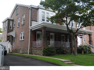 4212 Tyson Ave, Philadelphia, PA 19135