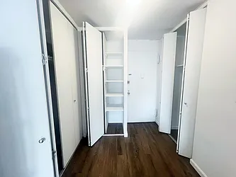 Rented by Manhattan Realty Group