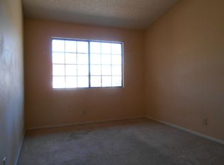 1803 Paprika Way, Henderson, NV 89014