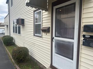 219-221 Hughes St #2, Kingston, PA 18704