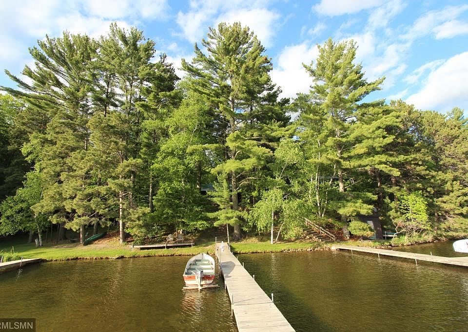1st image of 12751 Cool Haven Ln