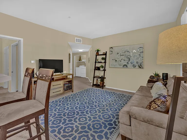 Terra Vista — Photo 19