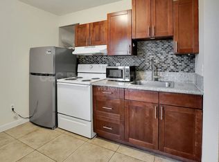 803 Laurel St #5, Santa Cruz, CA 95060