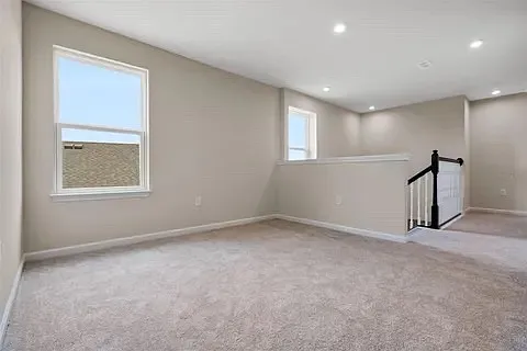 Orchid Dr — Photo 10