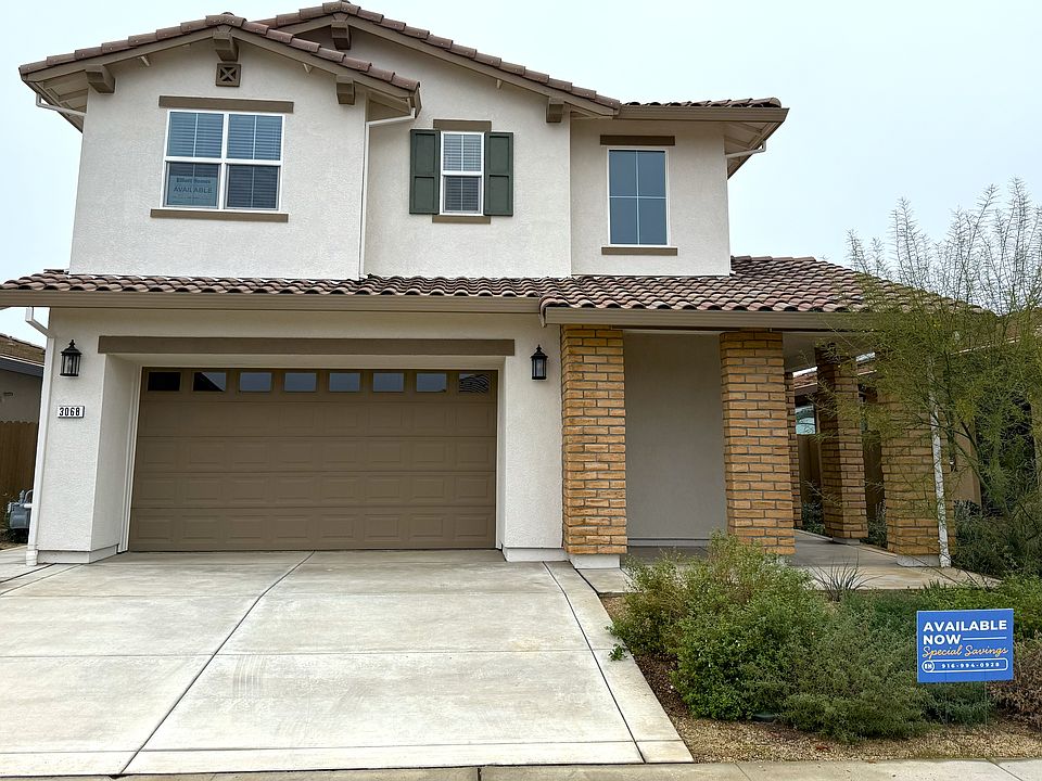 1st image of 3068 Poas Way