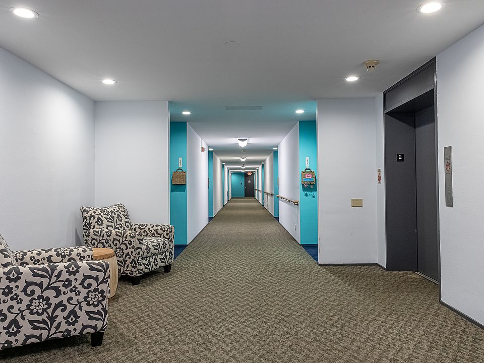 1st image of 508 Humboldt Ave #10107