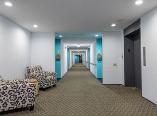 508 Humboldt Ave #10107, Saint Paul, MN 55107
