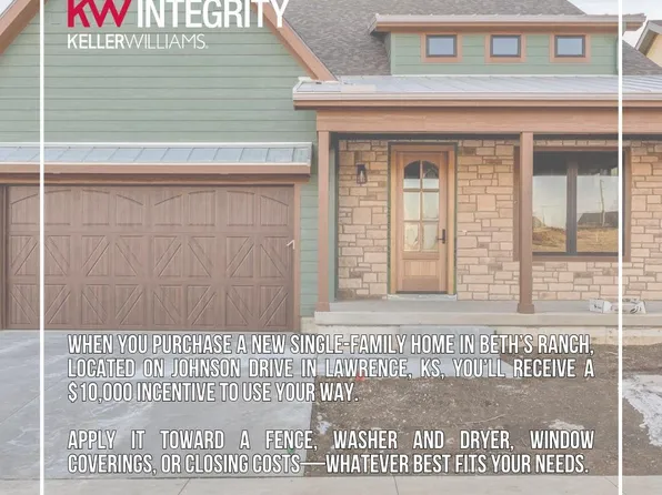 5629 Johnson Dr, Lawrence, KS 66049