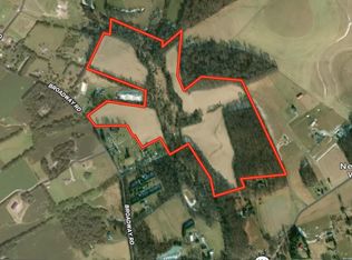 0 Broadway Rd, White Hall, MD 21161