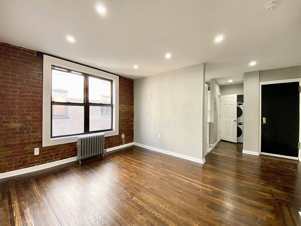 1st image of 541 W 150th St #14