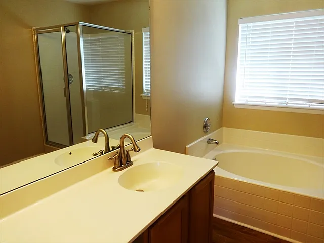 8051 Old Hazelwood Rd — Photo 12