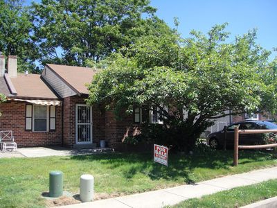 217 Corinthian Ave, Essington, PA, 19029