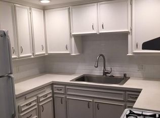 16892 Lynn Ln APT E, Huntington Beach, CA 92649