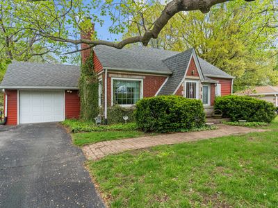 8636 Rockville Rd, Indianapolis, IN, 46234