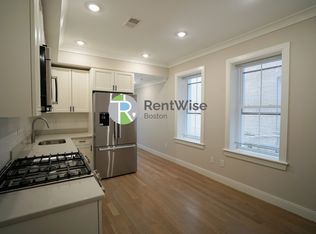 47 Englewood Ave APT 2, Brighton, MA 02135