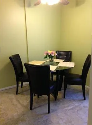 2 bed, 810 sqft, $1,950 — Photo 4