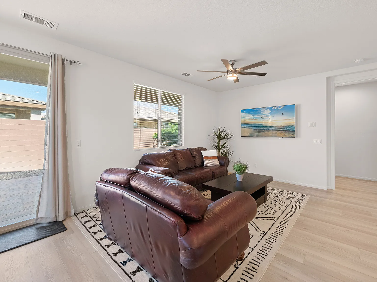 Ponderosa Dr, Indio — Photo 3