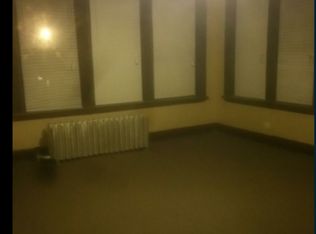 8039 S Carpenter St, Chicago, IL 60620