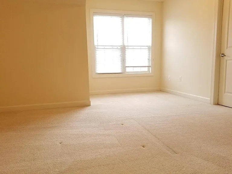 643 Pullman Pl — Photo 27