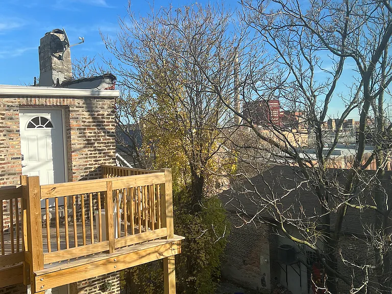 2017 S Throop St — Photo 39
