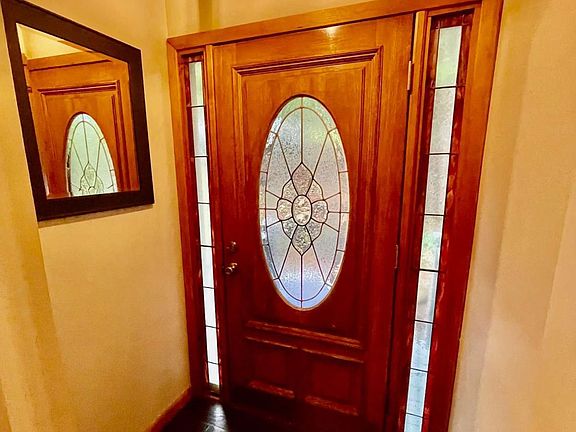 5th image of 226 Mountain View Ct #4093