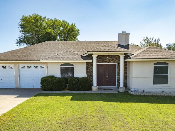 125 Horseshoe Bnd, Del Rio, TX 78840