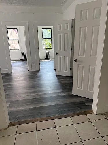 3942 Barnes Ave #2R Photo 1