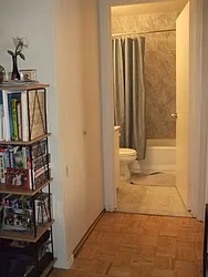 Rented by Columbus NY Real Estate