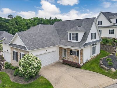 44 Gullybrook Ln, Willoughby, OH, 44094