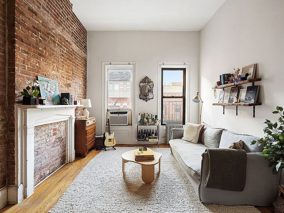 1st image of 147 Sullivan St APT 5C