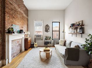 147 Sullivan St APT 5C, Manhattan, NY 10012