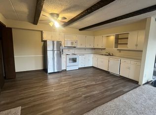 304 4th St S, Sauk Rapids, MN 56379