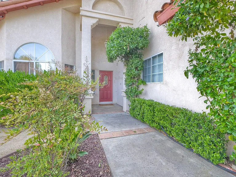 22731 Tombill Rd — Photo 31