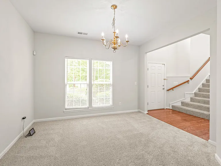 11705 Kingsley View Dr — Photo 19