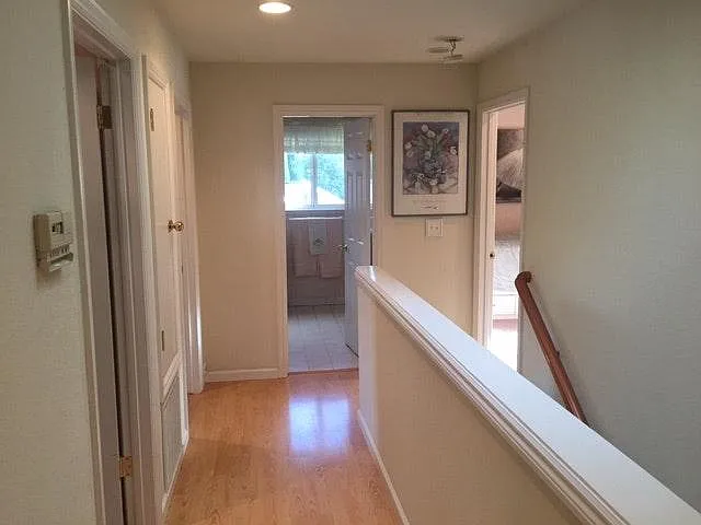 22 Brassie Ct — Photo 6